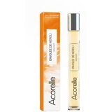 Acorelle eau de parfum Envolée de neroli - roll on | Shoptok.si