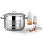 Bonera Lonac Berlin Gastro 40x15 cm | shoptok.hr
