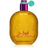 Jeanne Arthes Boum Do Brasil parfemska voda za žene 100 ml | shoptok.hr