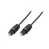 Logilink Audio cable 2x Toslink M/M 3m CA1009 | Eponuda.ba