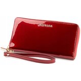 Peterson PTNBC781RED39098 Crvena | shoptok.hr