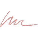 MUA Makeup Academy Intense Colour natančni svinčnik za ustnice odtenek Heroic 1,5 g | Shoptok.si