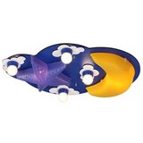  plafonska lampa DF7007-4C | Eponuda.com
