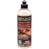P&S Leather Treatment Sredstvo za održavanje kože automobila, 473ml | Eponuda.com