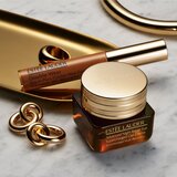Estée Lauder Advanced Night Repair Eye Supercharged Gel-Creme gel krema proti znakom staranja okoli oči in proti podočnjakom 15 ml za ženske | Shoptok.si
