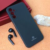  Maska za telefon Teracell Skin za Samsung A145R/A146B Galaxy A14 4G/5G mat crna | Eponuda.com