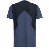 Adidas OTR B CB TEE, muška majica za trčanje, plava IV5379 | ePonuda.com