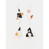 Sinsay halloween dekoracija 374BO-00X | shoptok.hr
