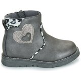 Chicco TRONCHETTO FIST Srebrna | shoptok.hr