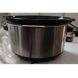 Bauer Krčko SC-100 Cookino OUTLET | Eponuda.com