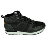 Lee Cooper LCJ22311460M Crna | shoptok.hr