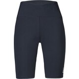 HANNAH Women's sports shorts LIS anthracite Cijene