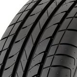 Star Performer Orbit ( 175/60 R15 81H ) | shoptok.hr