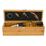  Vinski set Cipro, 4/1 | Shoptok.si