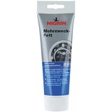 Nigrin Večnamenska mast (250 ml) Cene