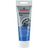 Večnamenska mast (250 ml)