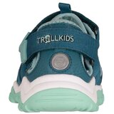TROLLKIDS Nizke superge 665332 pisana | Shoptok.si