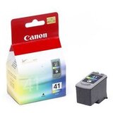  Tinta CANON CL-586XL color za modele Pixma... | Eponuda.ba
