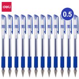 Deli Hemijska olovka 0.5 E6600 | Eponuda.com