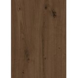 D-C-Fix Samoljepljiva folija Artisan (D x Š: 210 x 90 cm, Smeđa) Cijene