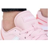 Adidas Nizke superge VS Switch 3 K Rožnata | Shoptok.si