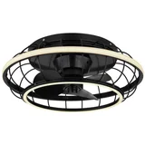 Stropni Ventilator 03637