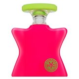 Bond No.9 Madison Square Park parfumirana voda za ženske 50 ml | Shoptok.si