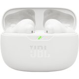JBL Vibe Beam 2 White Bežične bubice | Eponuda.com