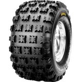 CST C9309 Ambush ( 20x10.00-9 TL 43M zadnji kotač ) | shoptok.hr