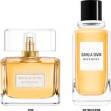 Givenchy Dahlia Divin parfemska voda za žene 100 ml | shoptok.hr