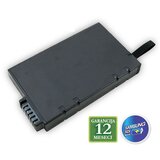  Za laptop samsung P28 series SSB-P28LS6 SG2828LP | ePonuda.com