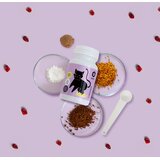 Apicat Urino u prahu, 60 g Cijene
