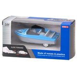 Ozzo Die cast, igračka, vozila, 1:64, miks | ePonuda.com