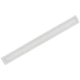 Ritter Leuchten Podelementna LED svjetiljka (4,5 W, Duljina: 60 cm, Topla bijela)
