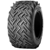 Alliance 221 tredlite ( 31x15.50 -15 8PR tl ) | Shoptok.si