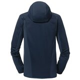 Schöffel Jakne Lodron | Shoptok.si