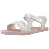 Pablosky 162566 Bijela | shoptok.hr
