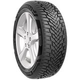 Starmaxx Maxx Out ST582 ( 205/55 R16 91V ) | shoptok.hr