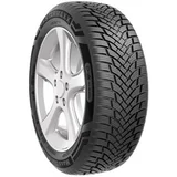 Maxx Out ST582 205/55 R16 91V TL