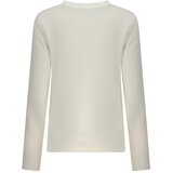North Sails ŽENSKI BIJELI DŽEMPER | shoptok.hr