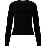 ATHLECIA Women's sports t-shirt Almi W L/S Tee | Shoptok.si