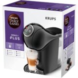 Krups KP3408 Doce Gusto aparat za espresso | shoptok.hr