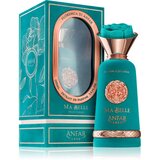 Anfar Ma Belle parfumska voda za ženske 100 ml | Shoptok.si