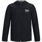 Under Armour Boys' windbreaker Sportstyle Windbreaker | ePonuda.com