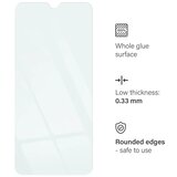 Blue Star kaljeno staklo za Xiaomi Redmi Note 8 Pro | shoptok.hr