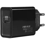 punjac sl-ec66 25w 36604 ( 18708 )