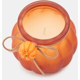 Sinsay Mirisna svijeća Pumpkin | shoptok.hr