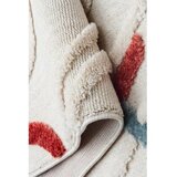 Conceptum Hypnose Tepih staza (80x150) Trz 03 Multicolor