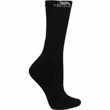 Trespass Men's Jackbarrow Socks | Shoptok.si
