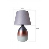 Opviq stona lampa YL535 | ePonuda.com